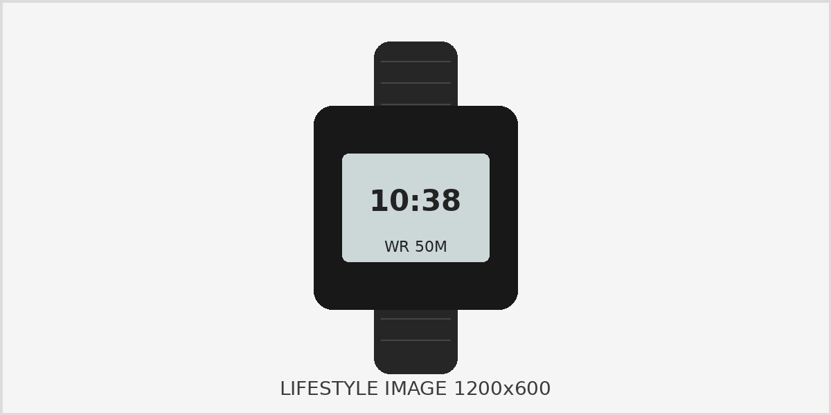 Versatile watch lifestyle image placeholder 1200x600