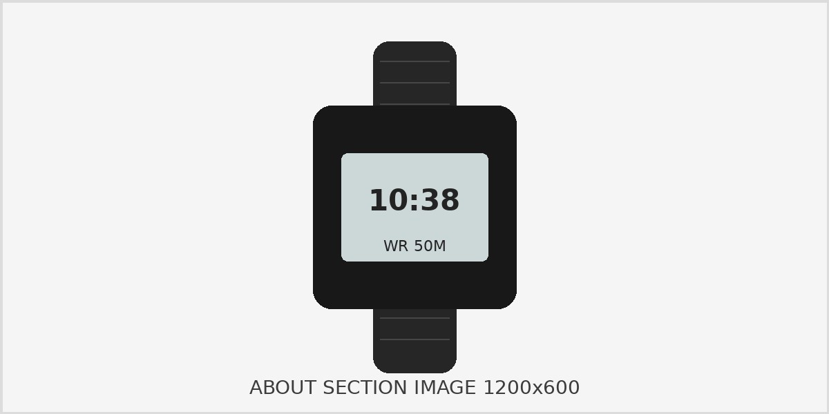 About page watch story image placeholder 1200x600