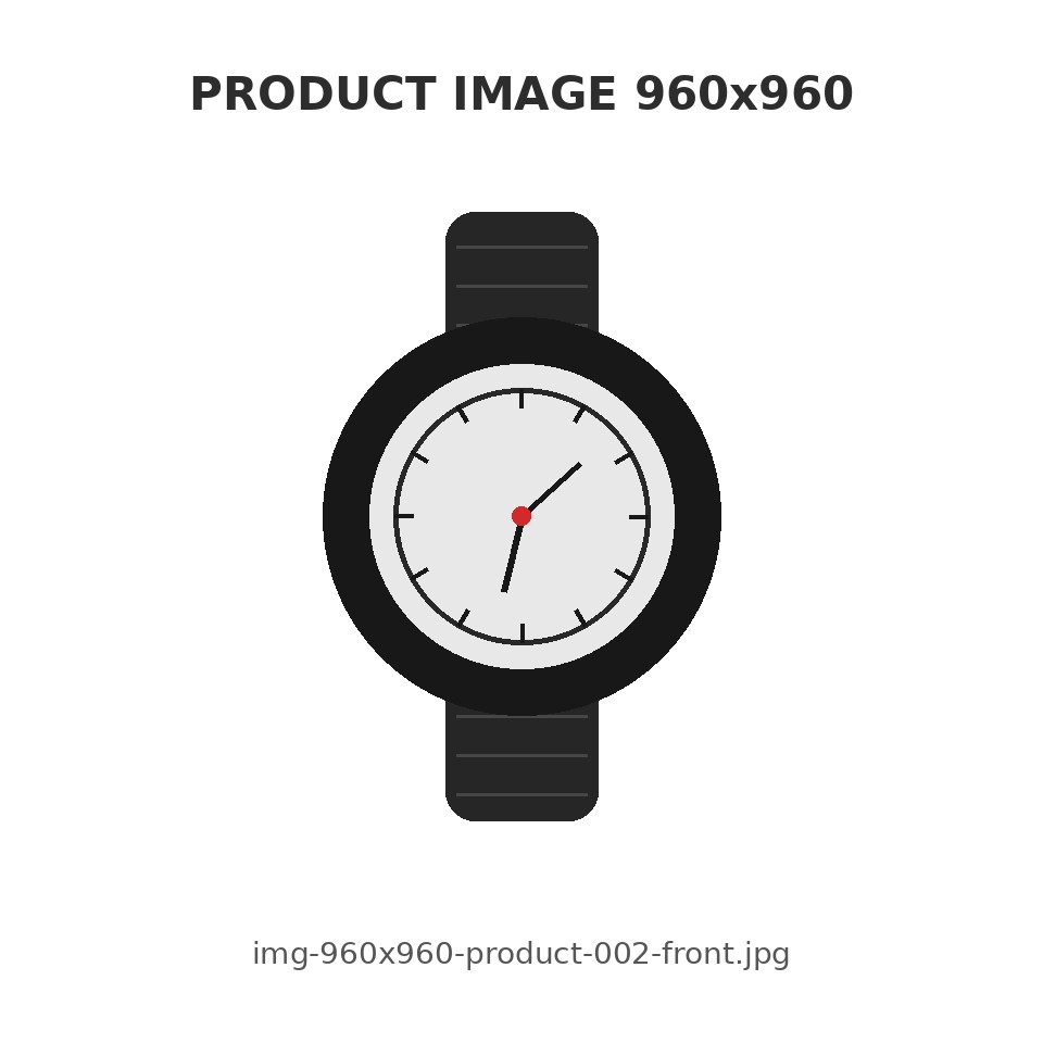 MAVEN 9021 Casual Analog Silicone Strap 50m Waterproof Creative Watch product image 960x960 front product image 960x960