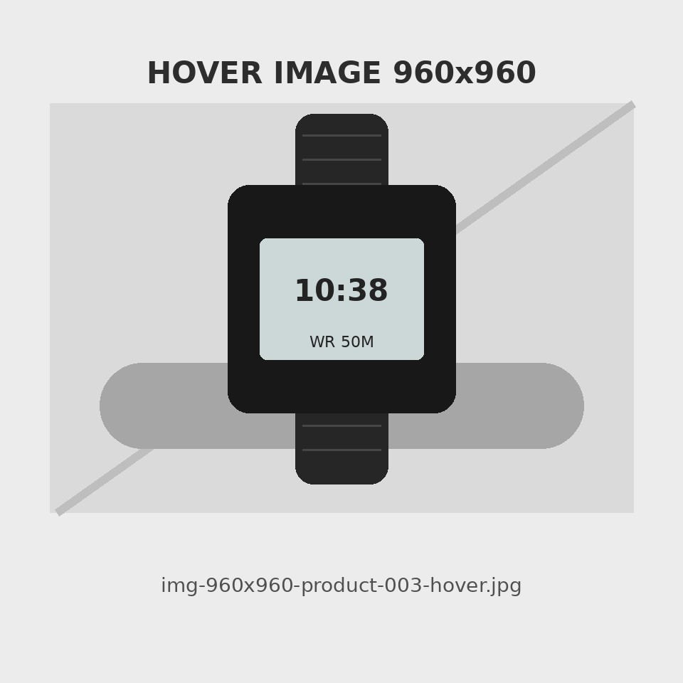 MAVEN 3356 Analog Digital Men’s Watch product image 960x960 hover product image 960x960