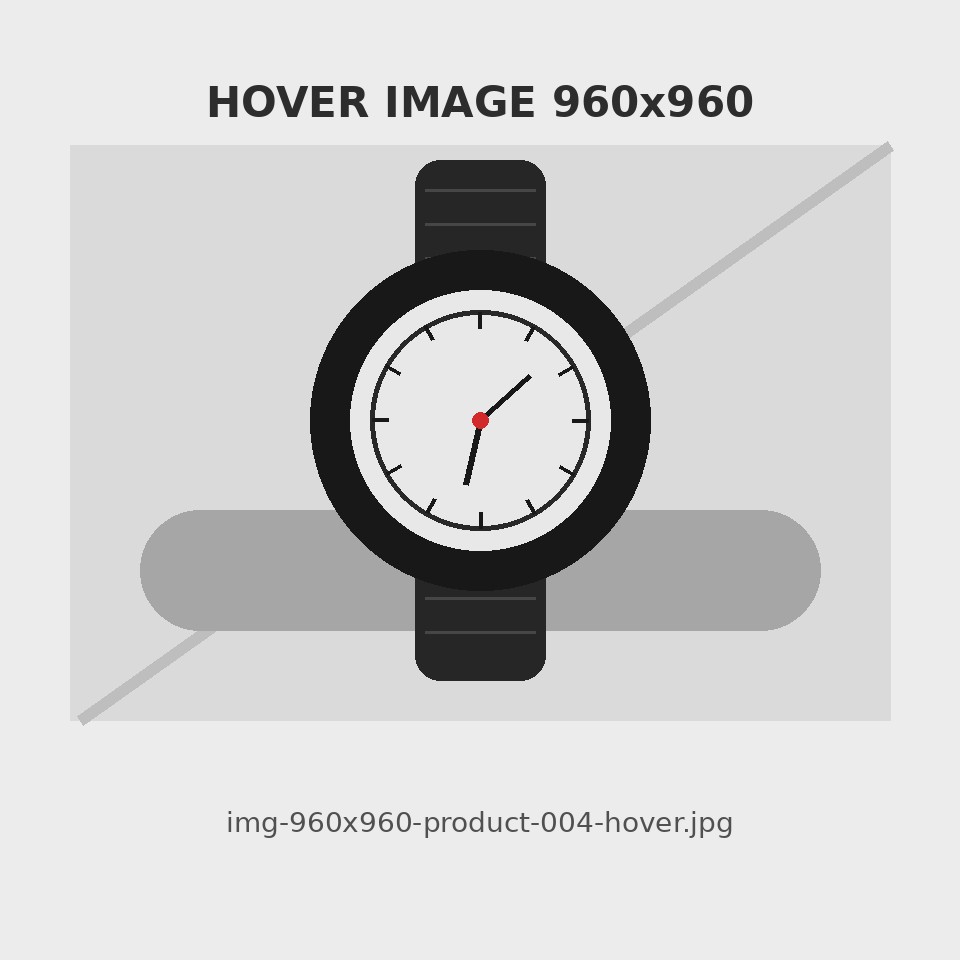 MAVEN 6184 Digital Waterproof Silicone Strap Outdoor Men’s Watch product image 960x960 hover product image 960x960
