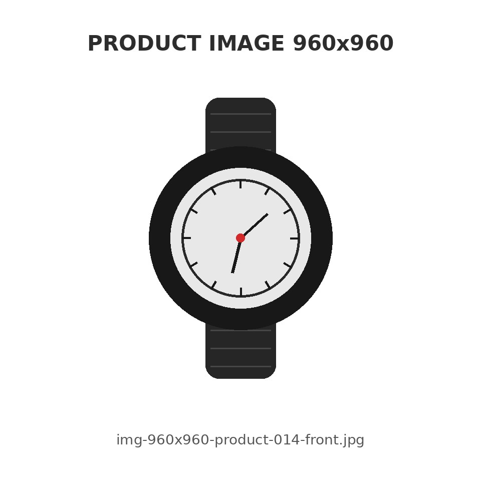 MAVEN 6056 Women’s Quartz Casual Minimal Simple Water Proof Silicone Strap Watch product image 960x960 front product image 960x960